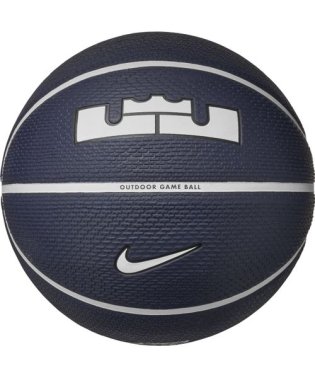 NIKE/ナイキ レブロン プレイグラウンド 8P 2.0/506119380