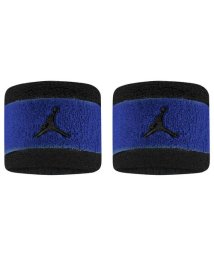 JORDAN BRAND/ジョーダン リストバンドテリー/506119386