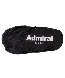 Admiral/アドミラル　トラベルカバー/506119390