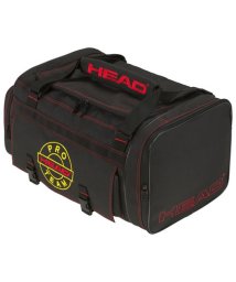 HEAD/TOUR SPORT BAG BK/506119419