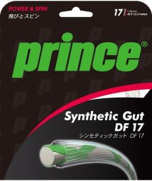 PRINCE/7J72201 シンセティック17DF ホワイト/506119462