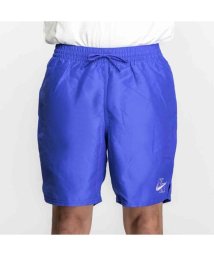 NIKE/ナイキ エッセンシャルソリッドラップ7ショーツ/506119538