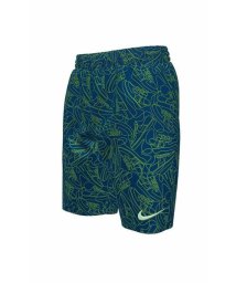 NIKE/ナイキ スニーカー7ボレーショーツ/506119568