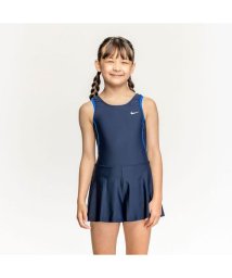 NIKE/ナイキ SS24 GIRLS キュロットワンピース/506119582