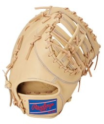 Rawlings/軟式 HYPER TECH DEEP WELL POCKET(ハイパーテックディープウェルポケット)DW53－キャメル/506119720