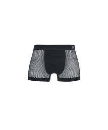 MILLET/ドライナミック メッシュ ボクサー(DRYNAMIC MESH BOXER)/506119877