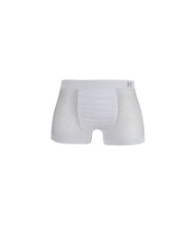 MILLET/ドライナミック メッシュ ボクサー(DRYNAMIC MESH BOXER)/506119878