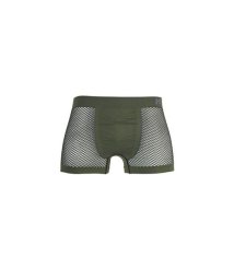 MILLET/ドライナミック メッシュ ボクサー(DRYNAMIC MESH BOXER)/506119879