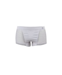 MILLET/【ウィメンズ】ドライナミック メッシュ ショーツ(LD DRYNAMIC MESH SHORT)/506119884