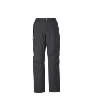 MILLET/ティフォン 50000 ストレッチ パンツ(TYPHON 50000 ST PANT)/506119896