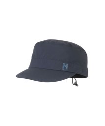 MILLET/ティフォン 50000 ストレッチ レイン ワーク キャップ(TYPHON 50000 ST RAIN WORK CAP)/506119904