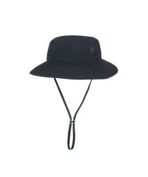 MILLET/ティフォン 50000 ストレッチ レイン ハット(TYPHON 50000 ST RAIN HAT)/506119911