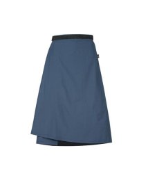 MILLET/【男女対応】ブリーズバリヤー ラップ スカート(BREATHEBARRIER WRAP SKIRT U)/506119917