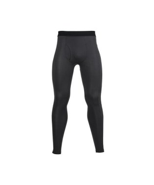 MILLET/アンチ インセクト タイツ(ANTI INSECT TIGHT M)/506119921