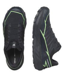 SALOMON/THUNDERCROSS GTX/506120000