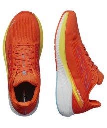 SALOMON/AERO BLAZE 2/506120001