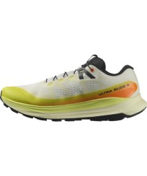 SALOMON/ULTRA GLIDE 2/506120011