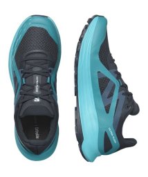 SALOMON/ULTRA FLOW/506120014