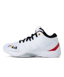 FILA/スパゲティー C2 ジュニア/506120016