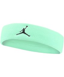 JORDAN BRAND/ジョーダン ジャンプマン ヘッドバンド/506120042