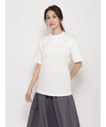 sanideiz TOKYO/コットンポリエステル ベーシックTシャツ UNISEX/506120094