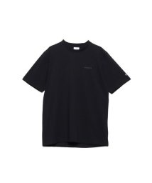 sanideiz TOKYO/コットンポリエステル ベーシックTシャツ UNISEX/506120095