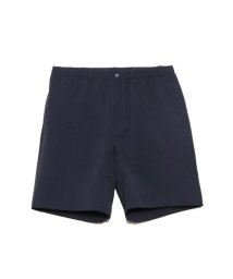 sanideiz TOKYO/ミニサッカーストライプ ハーフパンツ MENS/506120102