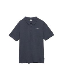 sanideiz TOKYO/Epix天竺 for GOLF ポロシャツ MENS/506120257