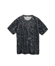 sanideiz TOKYO/8 NEST DRY レギュラー半袖Tシャツ MENS/506120279