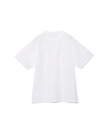 sanideiz TOKYO/ドライジャージ レギュラーフィット半袖TシャツMENS/506120461