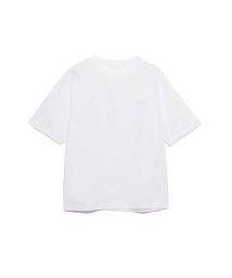 sanideiz TOKYO/ドライジャージ オーバーサイズTシャツ MENS/506120465