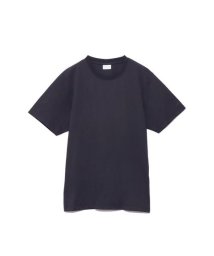 sanideiz TOKYO/MF5クールジャージ レギュラー半袖Tシャツ MENS/506120471