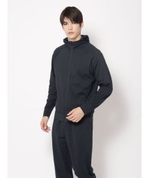 sanideiz TOKYO/MF5クールジャージ ジップフーディ MENS/506120492