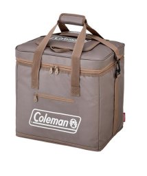 Coleman/アルティメイトアイスクーラー2/35L( グレージュ)/506120551