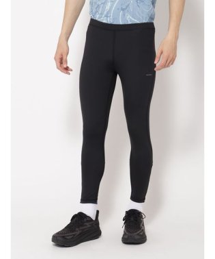 sanideiz TOKYO/コンプレッション for RUN ロングタイツ MENS/506120641