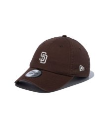 NEW ERA/CCSADPADMIDLOGOWALCRM/506120644