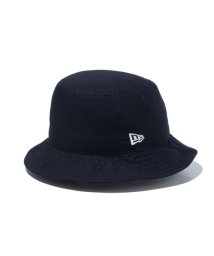 NEW ERA/BUCKET01TYPEBASICBLK241/506120652