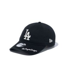 NEW ERA/930LOSDODVISORLOGOBLK/506120676