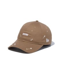 NEW ERA/920SPLASHEMBKHA241/506120681