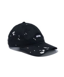 NEW ERA/920SPLASHEMBBLK241/506120682