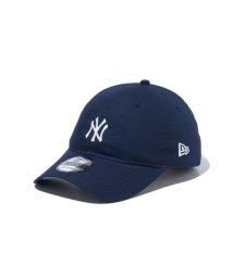 NEW ERA/920NEYYANTYPENVY241/506120685