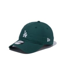 NEW ERA/920LOSDODTYPEDGRN241/506120686