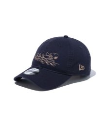 NEW ERA/920ESPEANUTSNVY/506120692