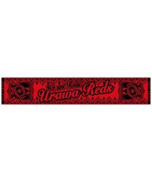 URAWA REDS/24URタオルマフラー(カジュアル)/506120714