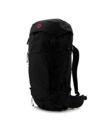 MAMMUT/Lithium 40 CLASSIC/506120764