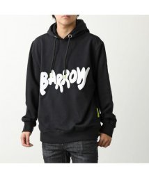 BARROW/【訳あり－Lのみ】BARROW パーカー F3BWUAHS093/506120804