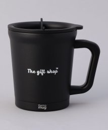 coen/【展開店舗限定】The gift shop（ザ・ギフト・ショップ）サーモマグ別注ダブルマグ/506120916