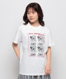 Gready Brilliant/ＪＯＨＮ，ＨフォトTシャツ/506098670