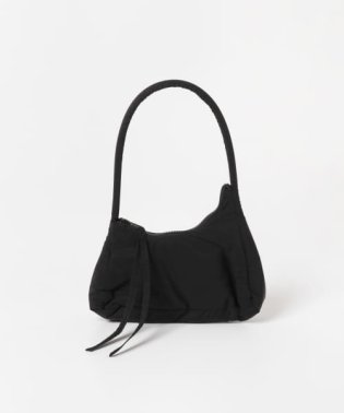 URBAN RESEARCH/kokyo　Trapecio Mini Bag/506121182