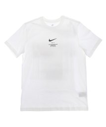 NIKE/NIKE ナイキ SWOOSH SHORT SLEEVE スウォッシュ Tシャツ XLサイズ/506121198